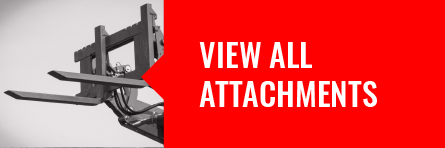 all attachments