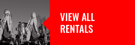 all rentals